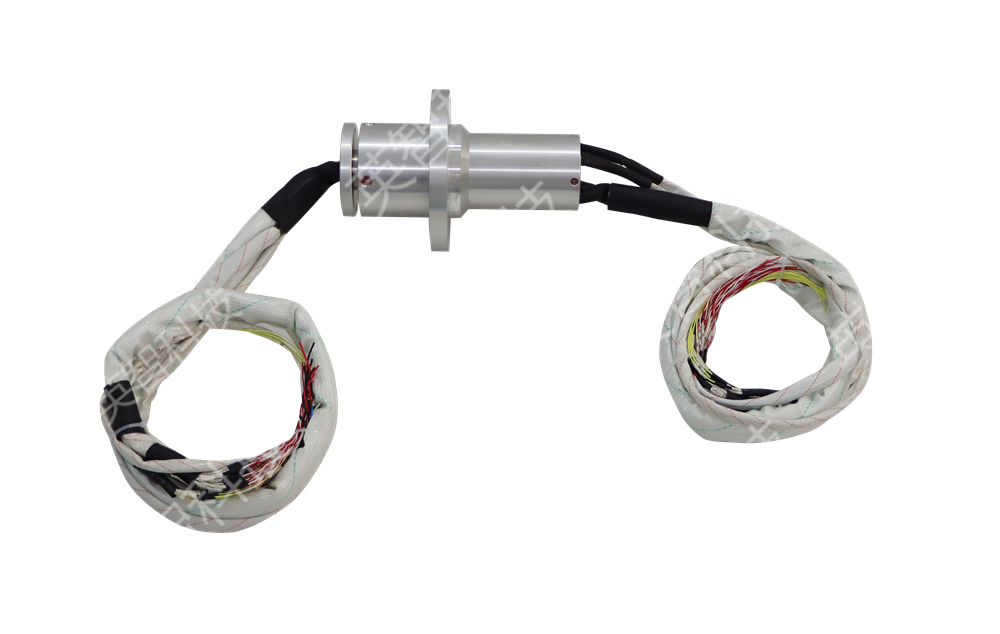 非标香蕉影院在线观看DHS080-65