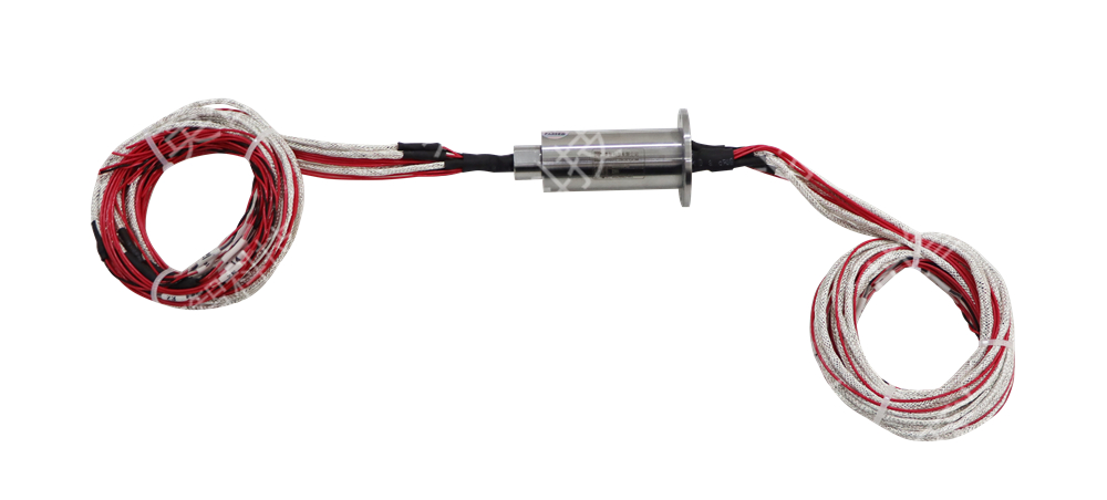 帽式香蕉影院在线观看DHS021-18