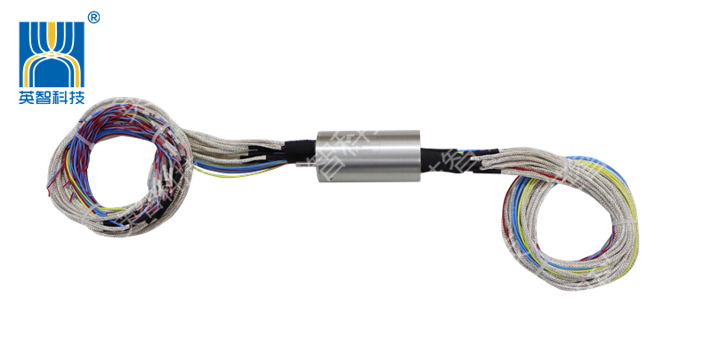 非标定制香蕉影院在线观看DHS028-30