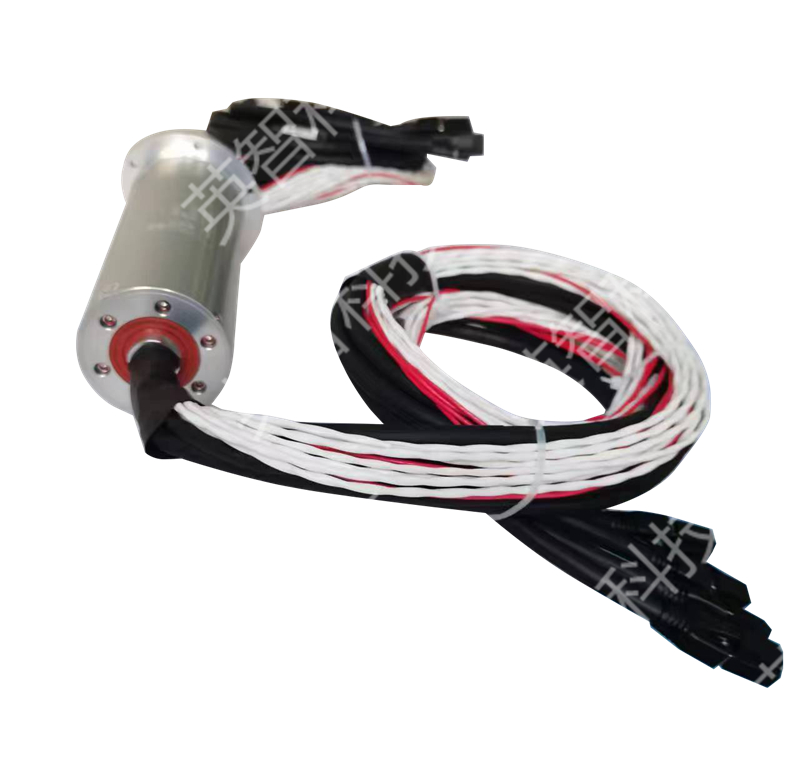 以太网香蕉影院在线观看DHS062-58