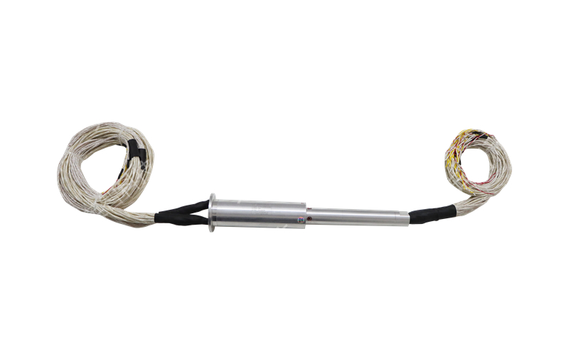 非标定制香蕉影院在线观看DHS040-60-005