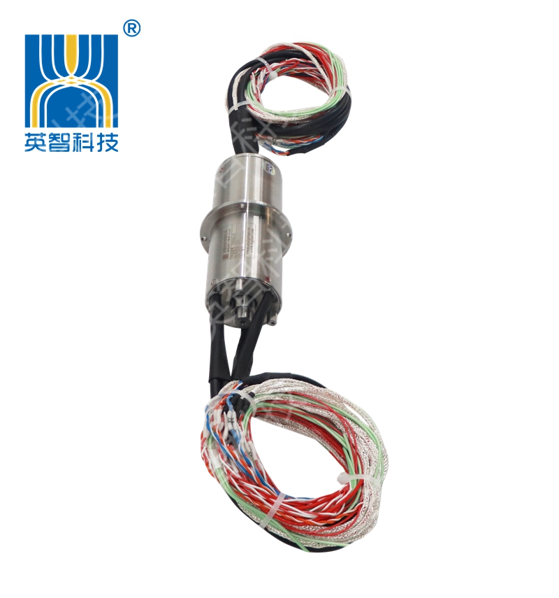 定制导电香蕉影院在线观看DHS042-30