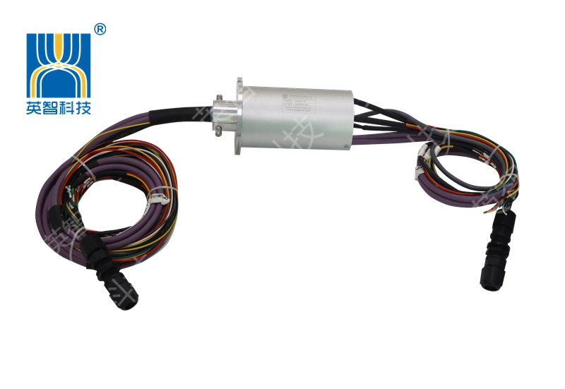 定制香蕉影院在线观看DHS078-32