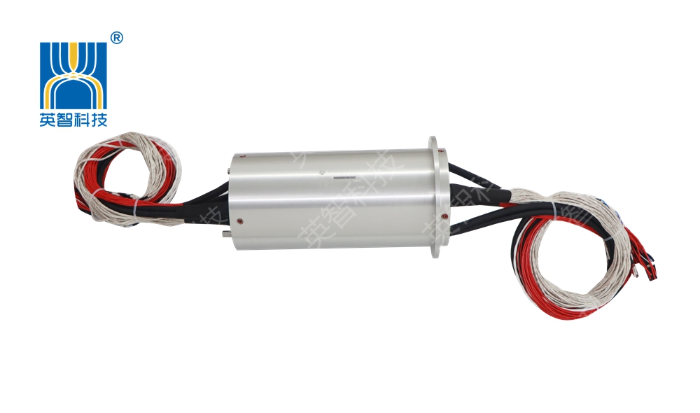 过孔香蕉影院在线观看DHK050-106-002