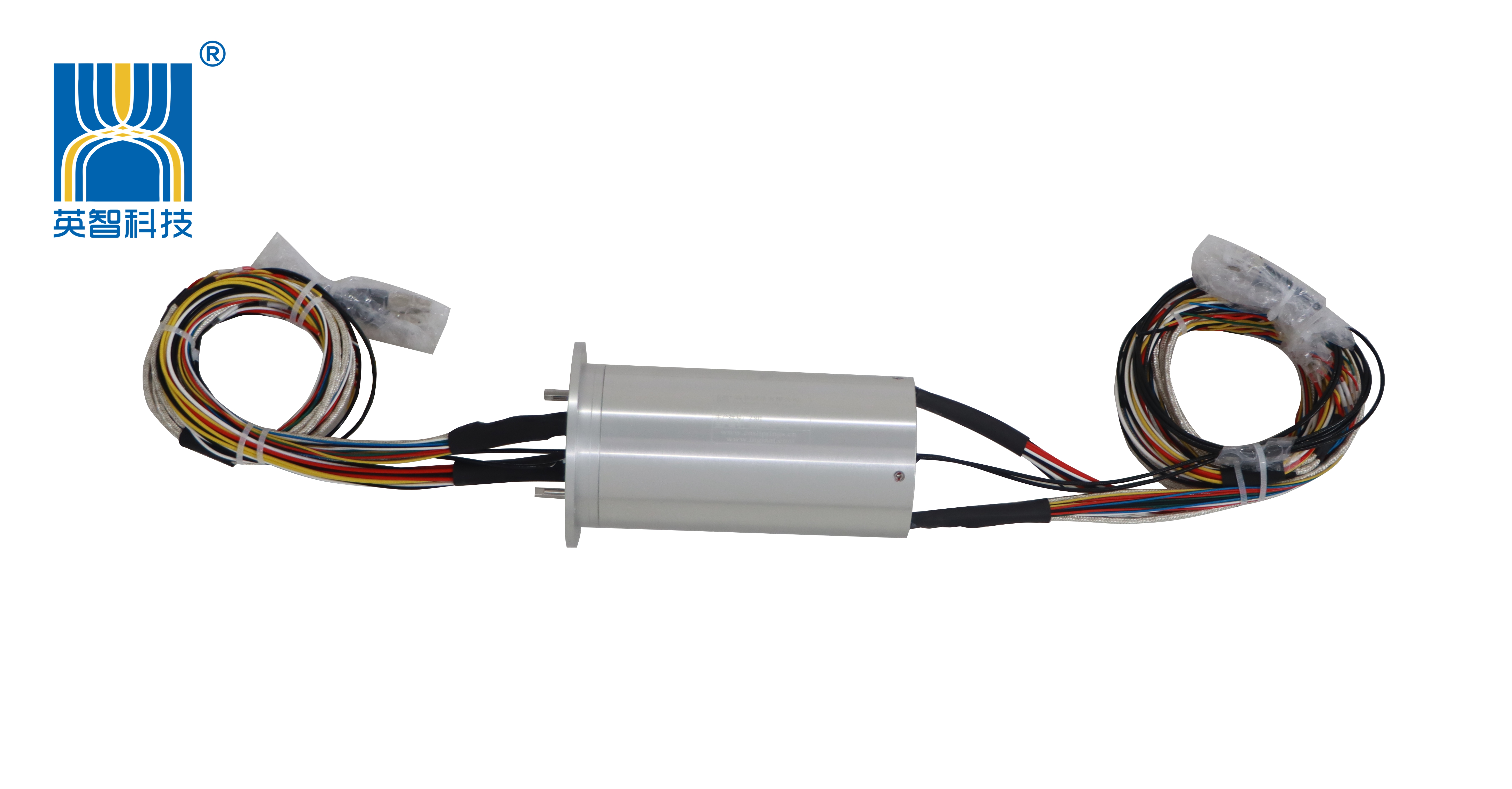 2路光电香蕉影院在线观看DHS070-36-2F