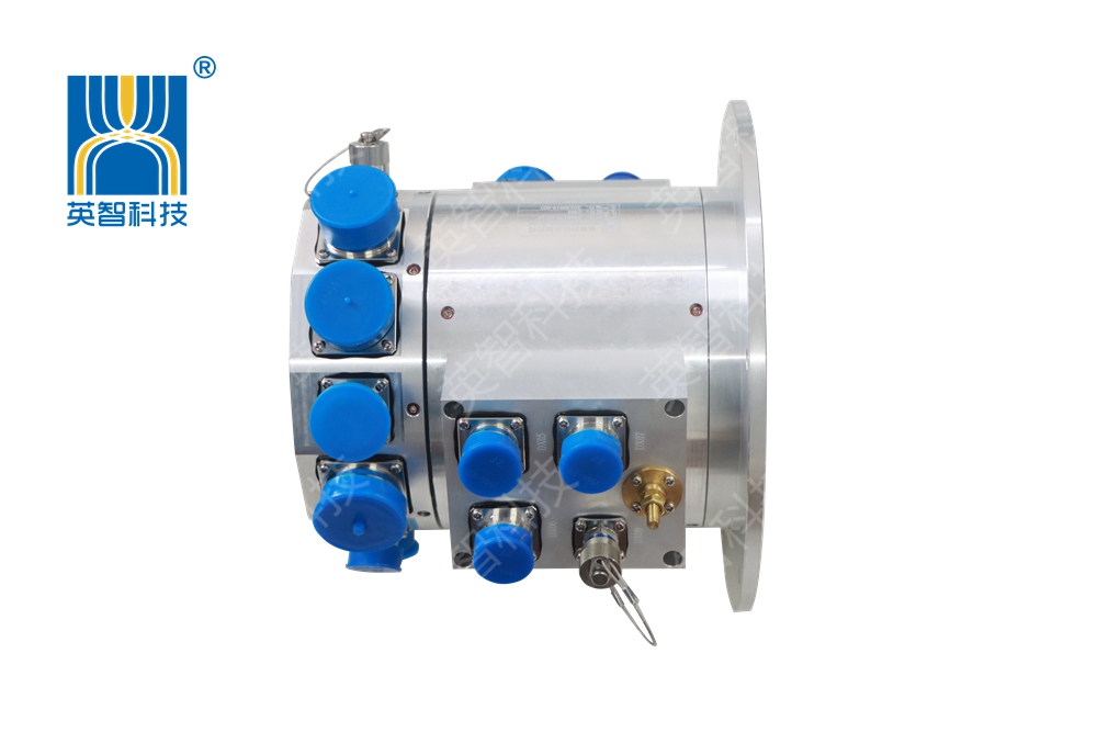 光电组合香蕉影院在线观看DHS175-65-1F