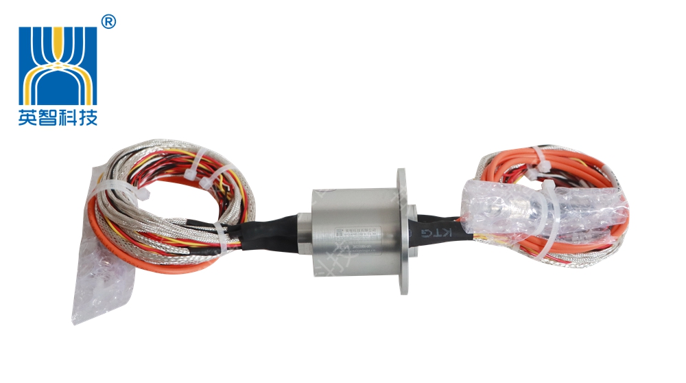 光电组合香蕉影院在线观看DHS040-31-1F-002