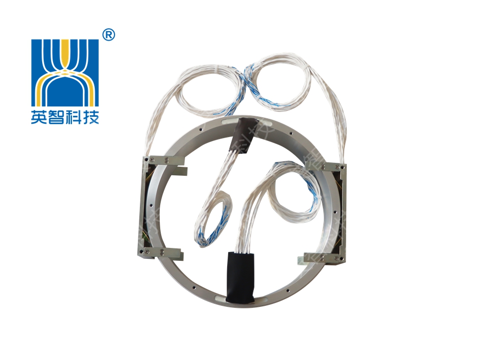 大孔径香蕉影院在线观看DHK250-30-3A