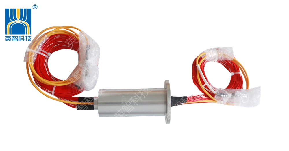 光电香蕉影院在线观看DHS038-50-1F-002