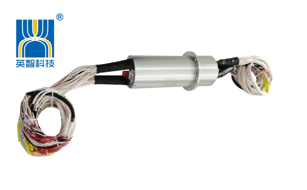 射频香蕉影院在线观看DHS080-84-2S