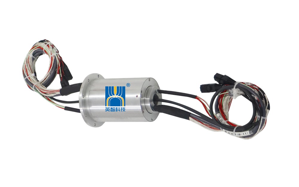 光电组合香蕉影院在线观看DHS080-38-8F