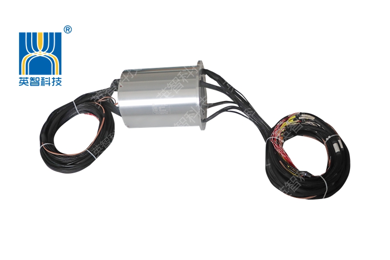 过孔香蕉影院在线观看DHK120-83