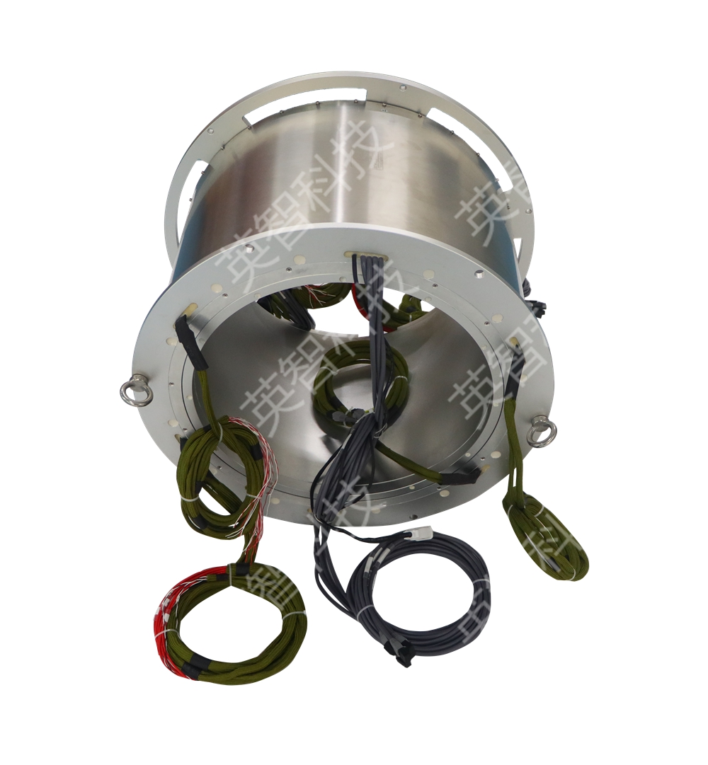 大孔径香蕉影院在线观看DHK420-106