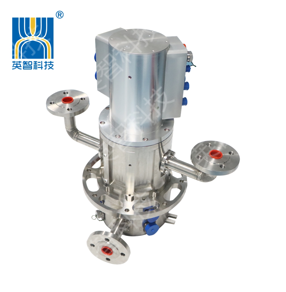 电光液组合香蕉影院在线观看DHS160-35-4F-2Y