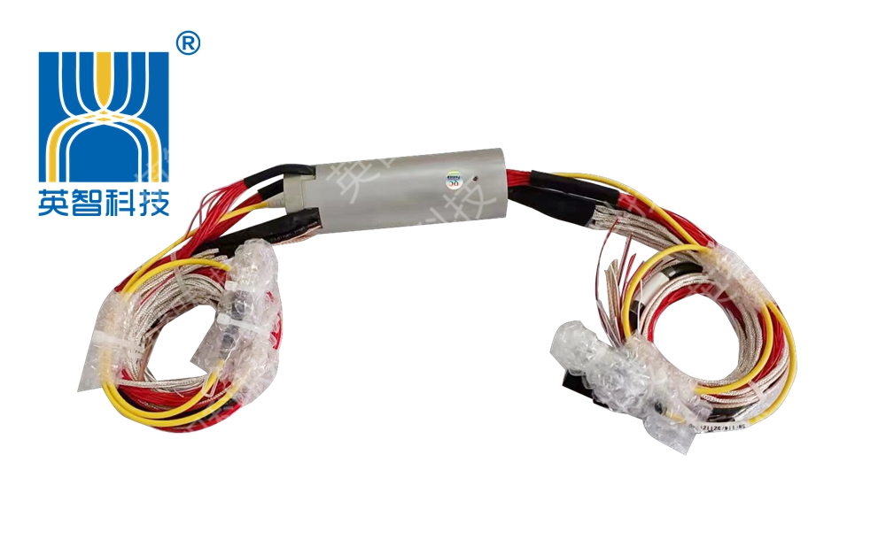 光电香蕉影院在线观看DHS040-76-1F