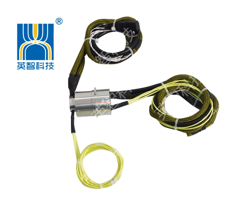 非标定制香蕉影院在线观看DHS035-21-003