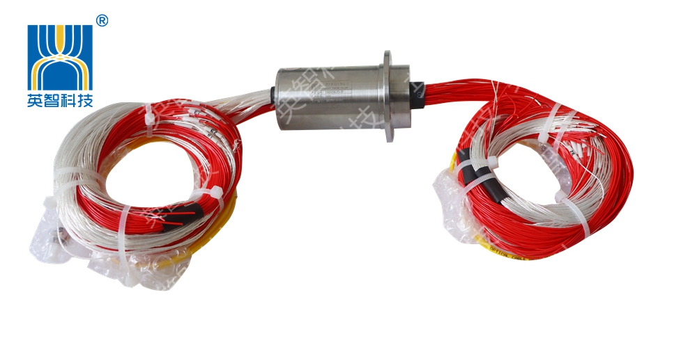 光电香蕉影院在线观看DHS036-53-1F