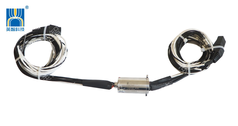 以太网香蕉影院在线观看DHS022-22-003