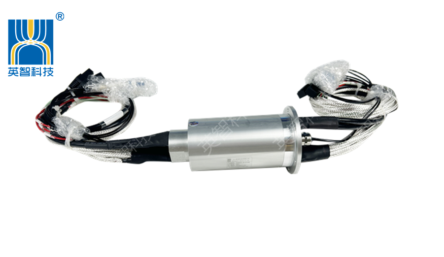 光电香蕉影院在线观看DHS055-28-2F-002