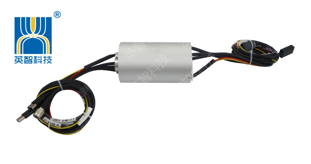 过孔香蕉影院在线观看DHK025-33