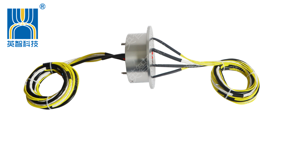 射频香蕉影院在线观看DHS110-22-2S