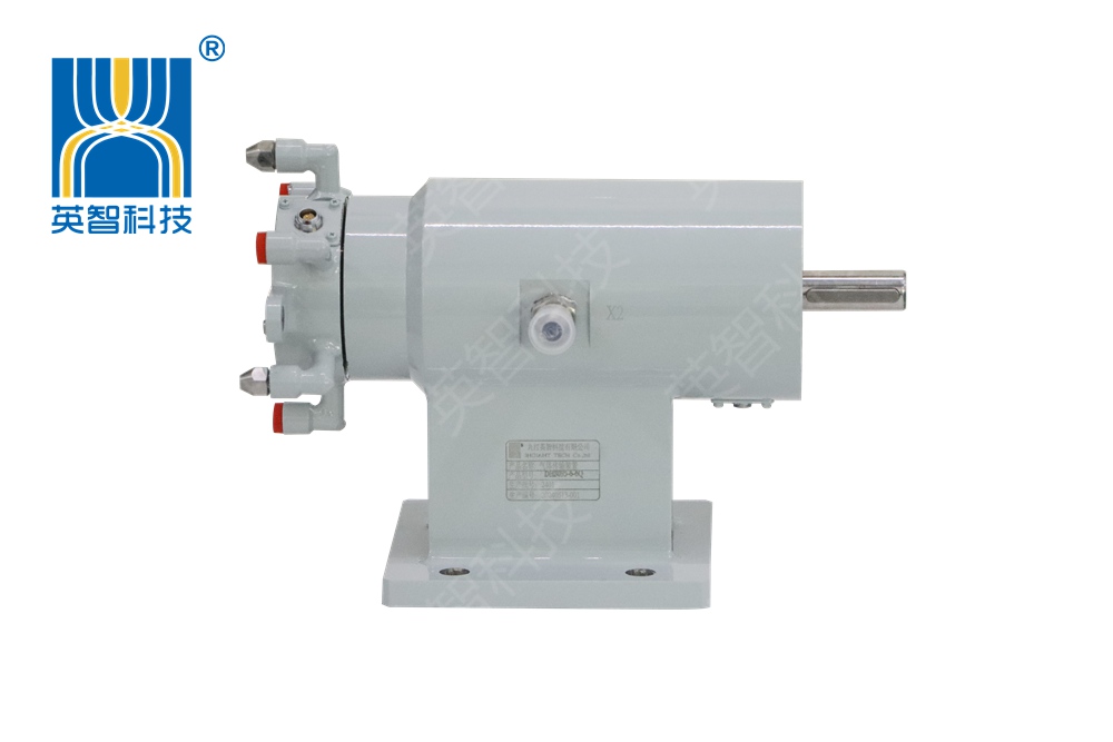 气电香蕉影院在线观看DHS095-6-6Q