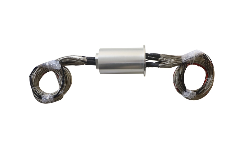 光电香蕉影院在线观看DHS078-42-1F