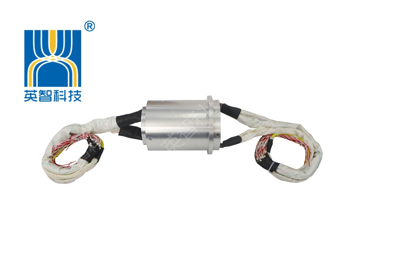 通孔香蕉影院在线观看DHK065-74