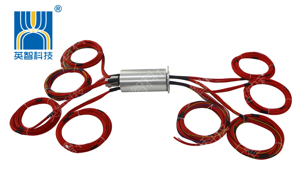 气电香蕉影院在线观看DHS150-15-1Q