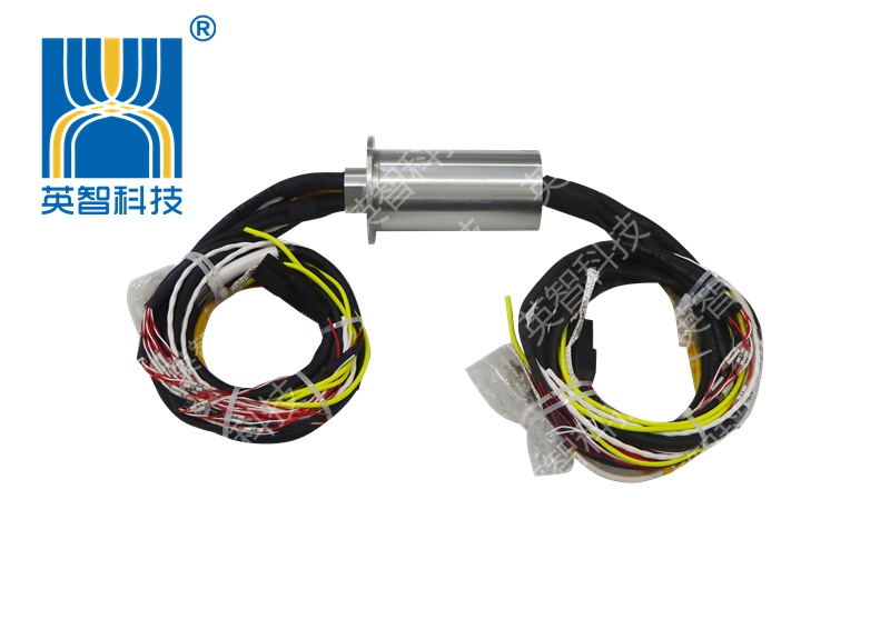 光电香蕉影院在线观看DHS045-44-1F-002