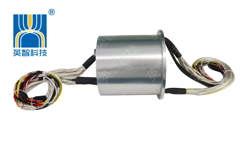 定制通孔香蕉影院在线观看DHK090-57