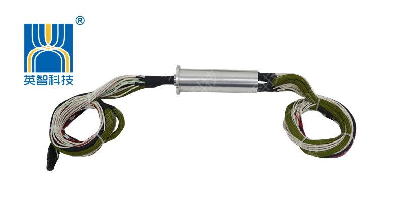 导电香蕉影院在线观看DHS038-85