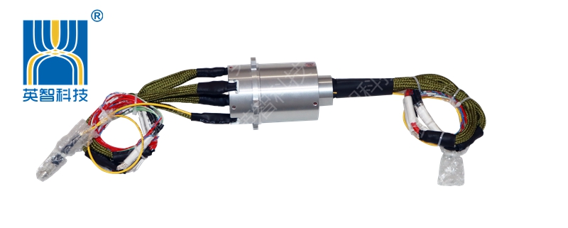 光电组合香蕉影院在线观看DHS060-37-1F-002