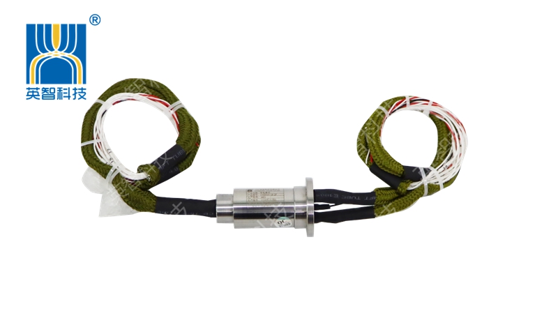 光电组合香蕉影院在线观看DHS025-19-1F