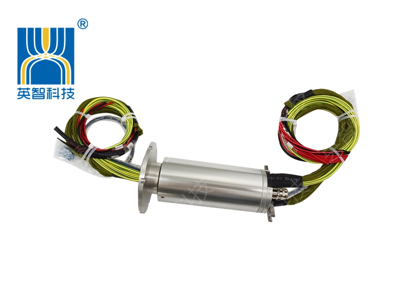 光电香蕉影院在线观看DHS050-7-2F