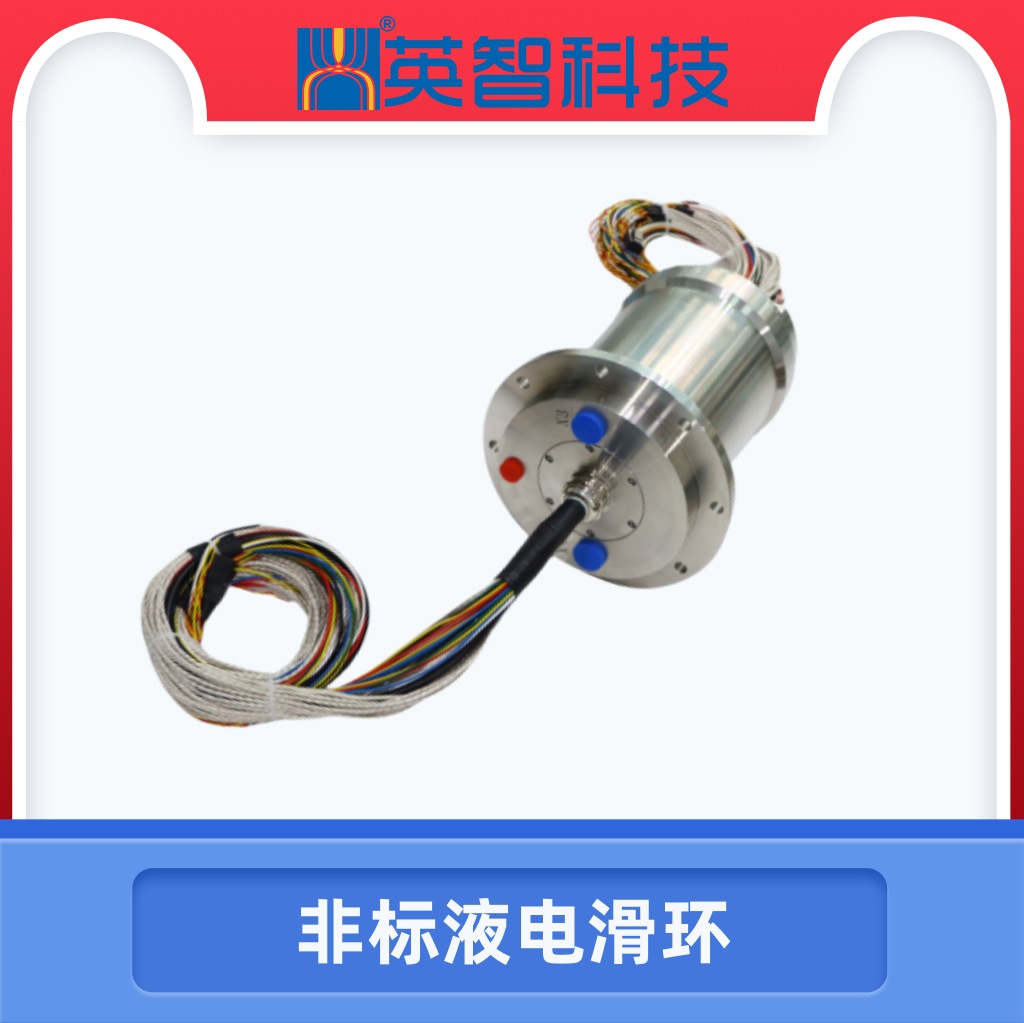 液香蕉影院在线观看DHS145-70-2Y