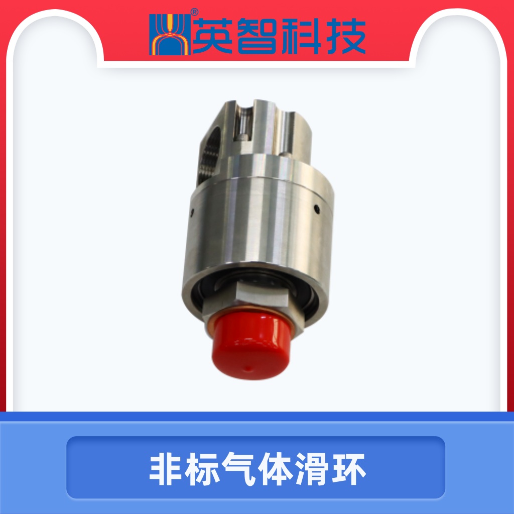 气香蕉影院在线观看LHS038-1Q