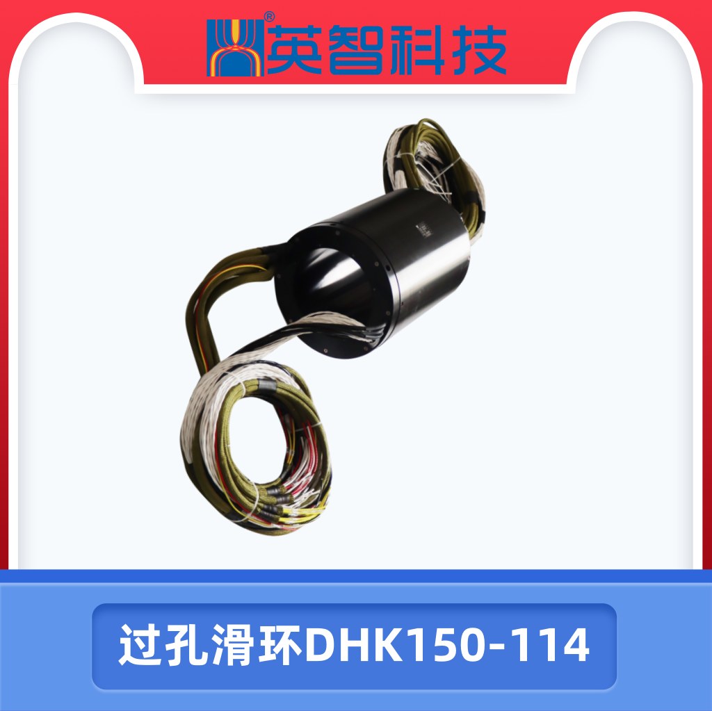 过孔香蕉影院在线观看DHK150-114